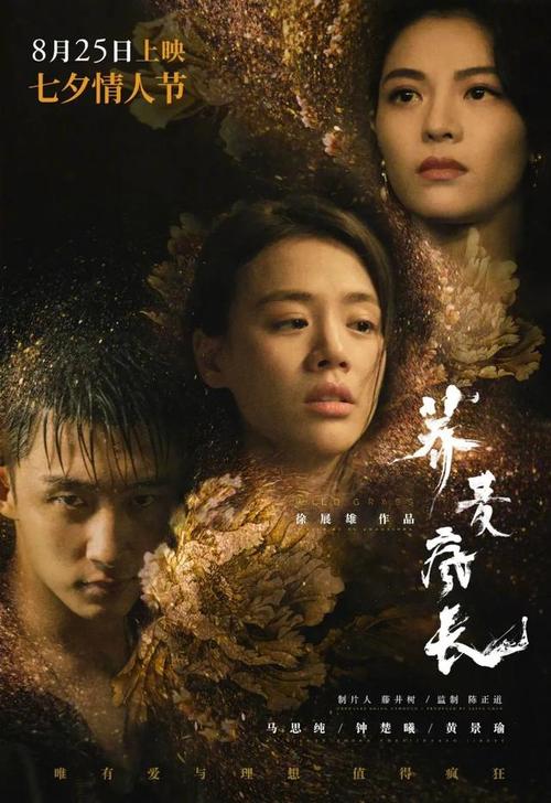 一比一仿香港艺术学院文凭
